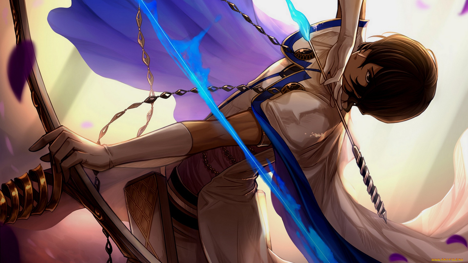 , fate, stay night, , , , 